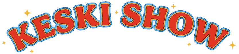 Keski Show