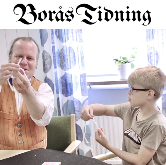 PDF 2 Thumbnail