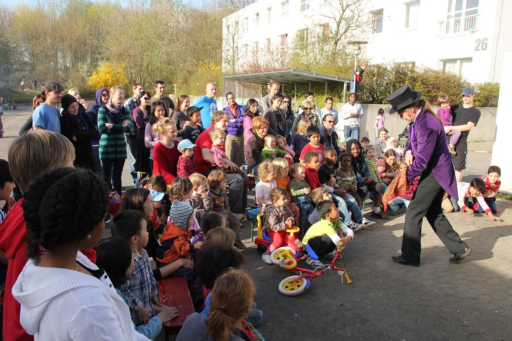 Bild 4